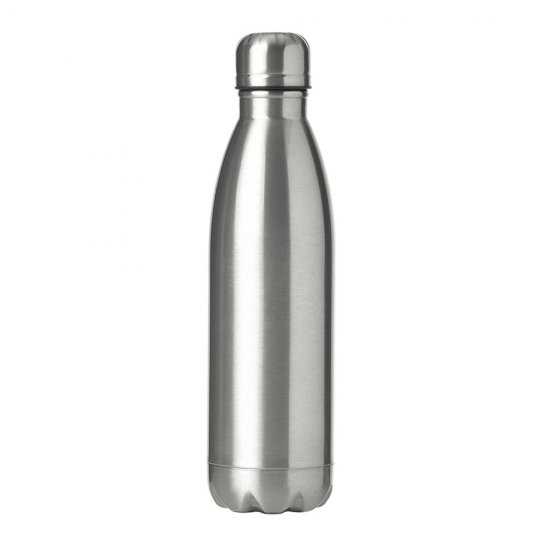 Garrafa Inox 800ml Personalizada