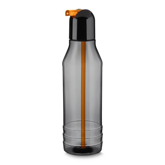 Garrafa Plástica 600ml Personalizada