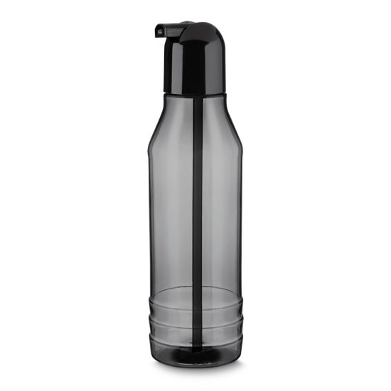 Garrafa Plástica 600ml Personalizada