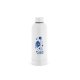 Garrafa Squeeze Inox 550ml Personalizada