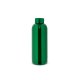 Garrafa Squeeze Inox 550ml Personalizada