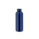 Garrafa Squeeze Inox 550ml Personalizada