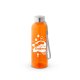 Garrafa Squeeze rPET 580ml Personalizada