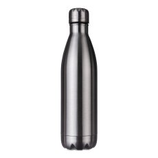 Garrafa Térmica 780ml Personalizada