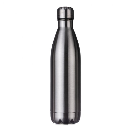 Garrafa Térmica 780ml Personalizada