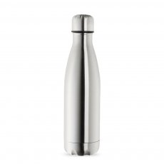 Garrafa Térmica Inox 500ml Personalizada