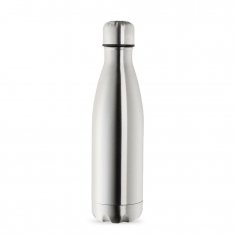 Garrafa Térmica Inox 500ml Personalizada