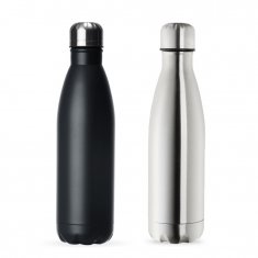 Garrafa Térmica Inox 500ml Personalizada