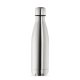 Garrafa Térmica Inox 500ml Personalizada