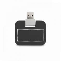 Hub Usb 2.0 Promocional