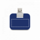 Hub Usb 2.0 Promocional