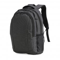 Mochila De Nylon 26 Litros Para Brinde