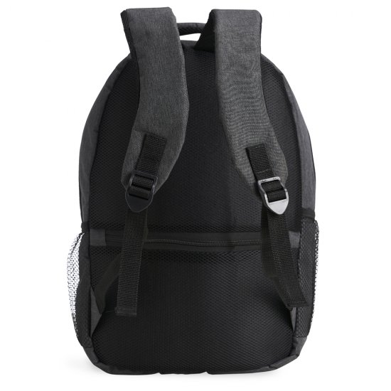 Mochila De Nylon 26 Litros Para Brinde