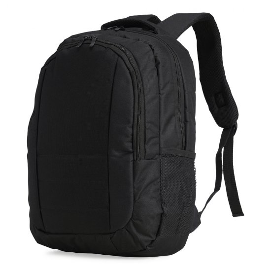 Mochila De Nylon 26 Litros Para Brinde