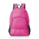 Mochila De Nylon Dobrável 25 Litros Personalizada