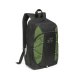 Mochila em 600D Personalizada