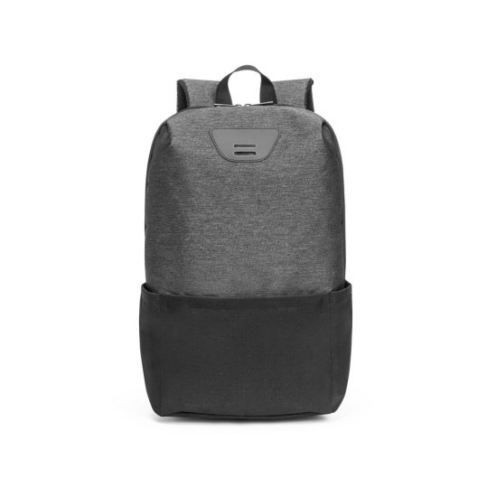 Mochila para Notebook 300D Personalizada