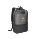 Mochila para Notebook 300D Personalizada