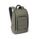 Mochila para Notebook 600D Personalizada