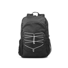 Mochila para Notebook em 300D e 600D Personalizada