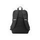 Mochila para Notebook em 300D e 600D Personalizada