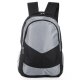 Mochila Para Notebook Personalizada