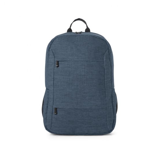 Mochila para Notebook Portátil em 300D Personalizada