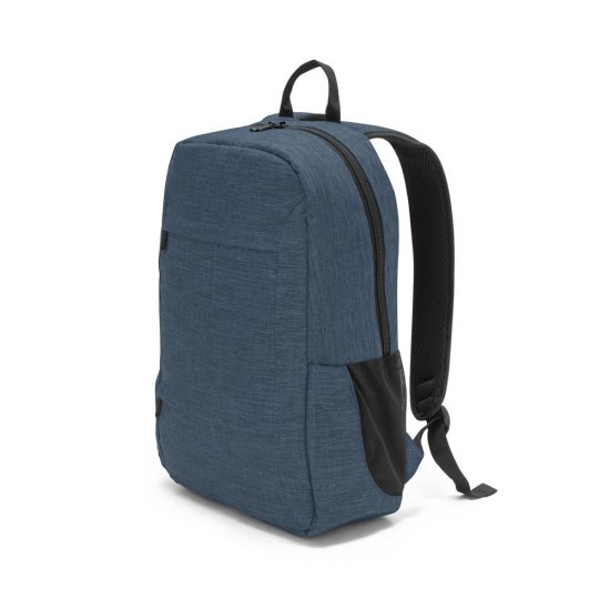 Mochila para Notebook Portátil em 300D Personalizada