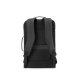 Mochila para Notebook Premium com Logo