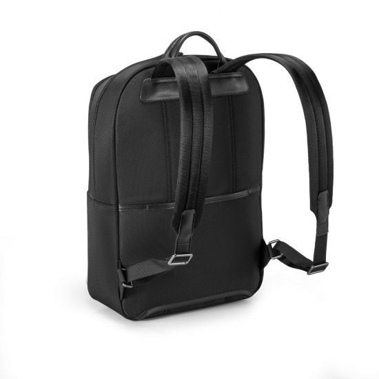 Mochila para Notebook Premium para Brinde