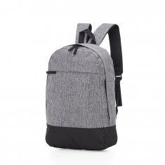 Mochila Para Notebook Promocional