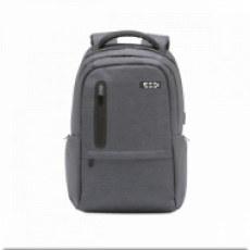 Mochila Para Notebook Spacio Personalizada