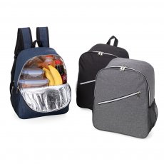 Mochila Térmica 15 Litros Personalizada