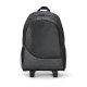 Mochila Trolley Para Notebook Personalizada