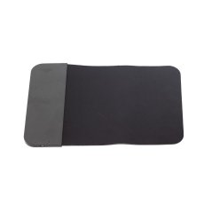 Mouse Pad Carregador Promocional