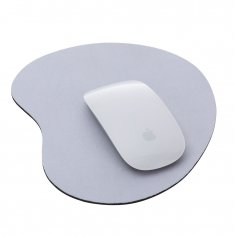 Mouse Pad Neoprene Personalizado