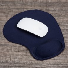 Mouse Pad Para Brinde