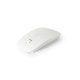 Mouse Wireless 2.4G Promocional