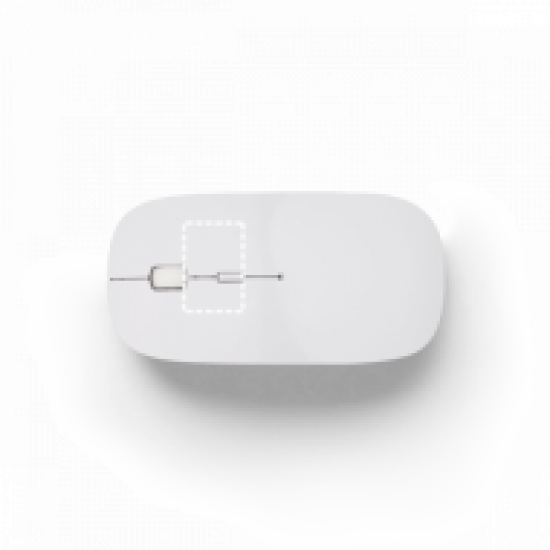 Mouse Wireless 2.4G Promocional