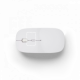 Mouse Wireless 2.4G Promocional