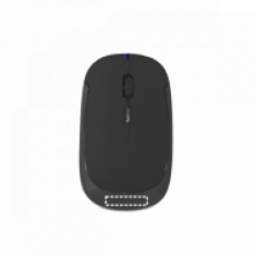 Mouse Wireless 2.4G Promocional