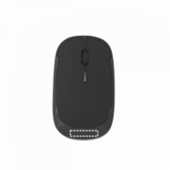 Mouse Wireless 2.4G Promocional