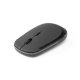 Mouse Wireless 2.4G Promocional