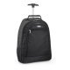 Note Mochila Trolley Para Notebook Personalizada