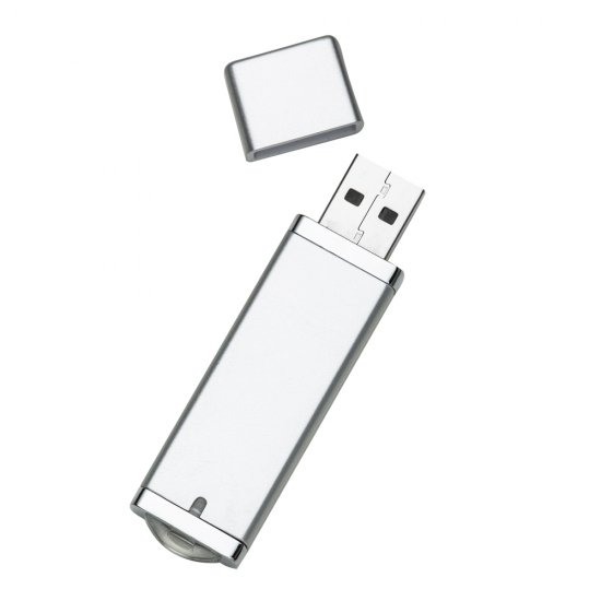 Pen Drive 4/8GB Super Talent Personalizado