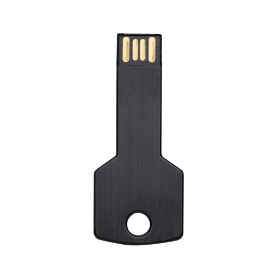 Pen Drive Chave 4Gb/8Gb Personalizado