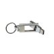 Pen Drive Chaveiro Metal 4Gb/8Gb Personalizado