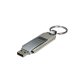 Pen Drive Chaveiro Metal 4Gb/8Gb Personalizado