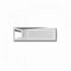 Pen Drive Com Memória Cob Com Logo