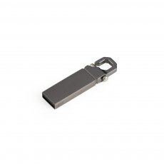 Pen Drive Gancho 4/8GB Personalizado